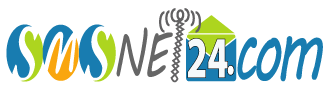smsnet24.com